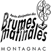Brumes Montagnac
