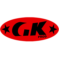GK prod