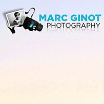 Marc Ginot