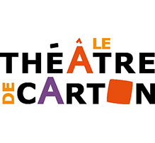 Theatre de Carton