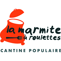 laMarmitteARoulette
